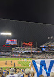 Citi Field