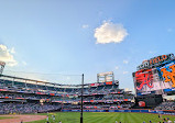 Citi Field