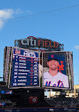 Citi Field