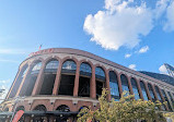 Citi Field