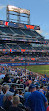 Citi Field