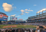 Citi Field