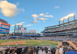 Citi Field