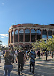 Citi Field