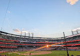 Citi Field