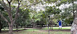 La Sabana Park