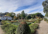 Rosengarten