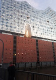 HADAG Elbphilharmonie