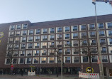 Hamburg