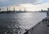 Hamburg