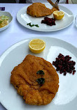 Restaurant Lohninger