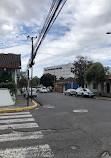 Barrio Escalante