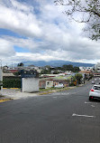 Barrio Escalante