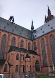 Frankfurt Cathedral Museum