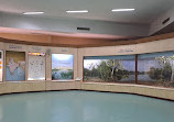 Regional Museum of Natural History