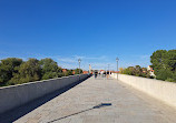 Old Stone Bridge