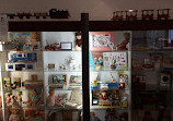 Toy Museum