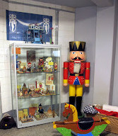 Toy Museum