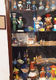 Toy Museum