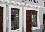 Toy Museum