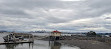 Golden Gate Bridge Vista Point South