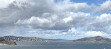 Golden Gate Bridge Vista Point South