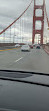 Golden Gate Bridge Vista Point South