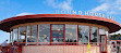 Golden Gate Bridge Vista Point South