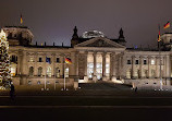 Memorial to the Murdered Members of the Reichstag