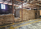 Doka Estate Costa Rica Coffee Tour and Plantation