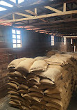 Doka Estate Costa Rica Coffee Tour and Plantation