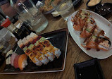 Sushi Bar Bazel