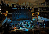 Berliner Philharmonie