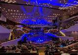 Berliner Philharmonie