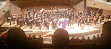 Berliner Philharmonie