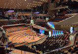 Berliner Philharmonie