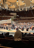 Berliner Philharmonie