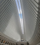 Westfield World Trade Center