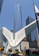 Westfield World Trade Center