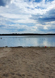 Vilas Park Beach