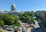 Dane County Farmers' Market