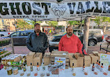 Dane County Farmers' Market