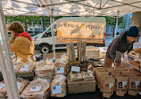 Dane County Farmers' Market