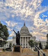 Dane County Farmers' Market