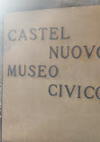 Castel Nuovo