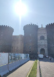 Castel Nuovo