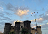 Castel Nuovo