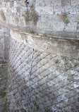 Castel Nuovo