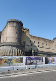 Castel Nuovo