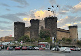 Castel Nuovo